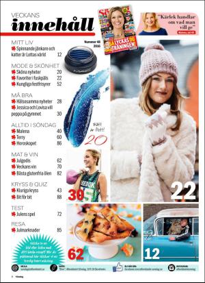 aftonbladet_sondag-20161127_000_00_00_004.pdf