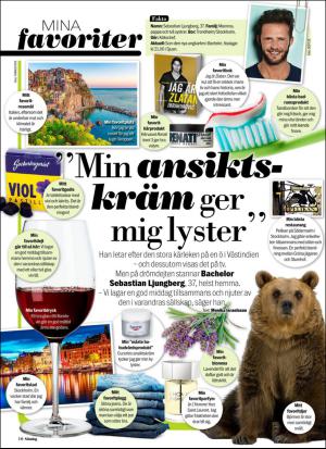 aftonbladet_sondag-20161127_000_00_00_010.pdf