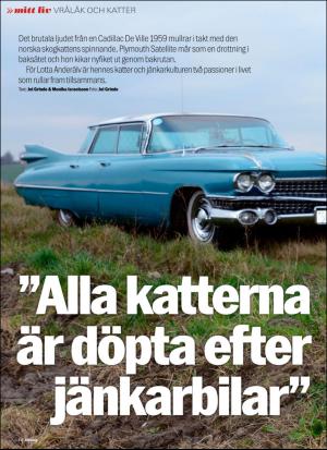 aftonbladet_sondag-20161127_000_00_00_012.pdf