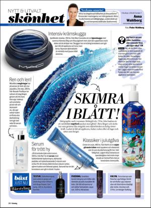 aftonbladet_sondag-20161127_000_00_00_020.pdf