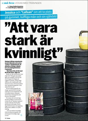 aftonbladet_sondag-20161127_000_00_00_030.pdf