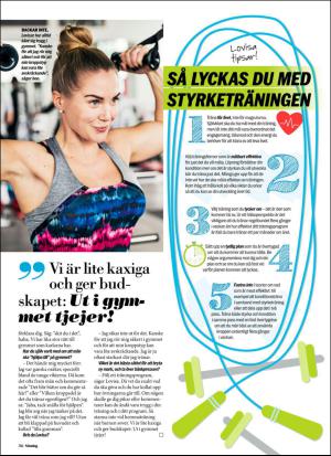 aftonbladet_sondag-20161127_000_00_00_036.pdf