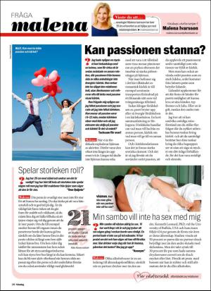 aftonbladet_sondag-20161127_000_00_00_040.pdf