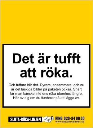 aftonbladet_sondag-20161127_000_00_00_041.pdf