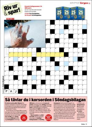 aftonbladet_sondag-20161127_000_00_00_043.pdf