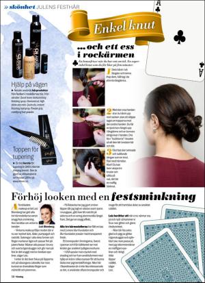 aftonbladet_sondag-20161127_000_00_00_058.pdf