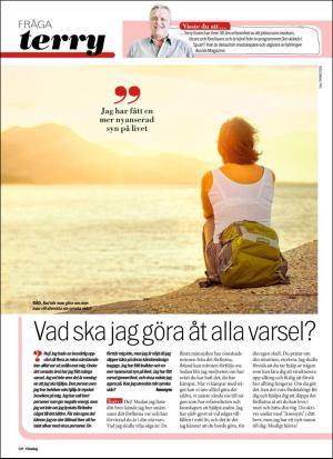 aftonbladet_sondag-20161127_000_00_00_060.pdf