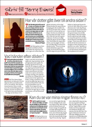 aftonbladet_sondag-20161127_000_00_00_061.pdf