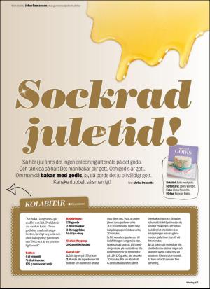 aftonbladet_sondag-20161127_000_00_00_063.pdf