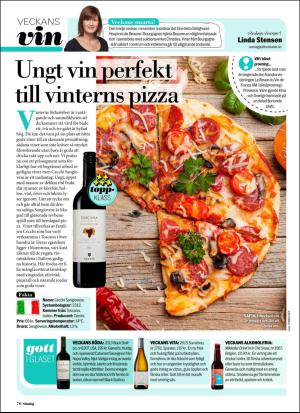 aftonbladet_sondag-20161127_000_00_00_070.pdf