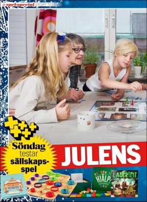 aftonbladet_sondag-20161127_000_00_00_072.pdf