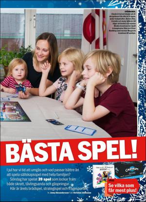 aftonbladet_sondag-20161127_000_00_00_073.pdf