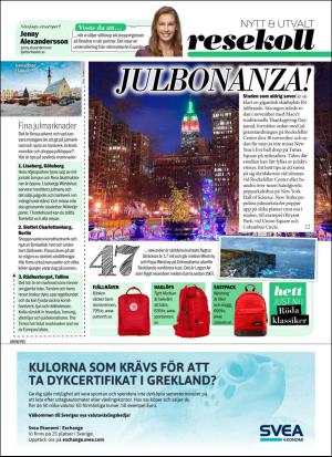 aftonbladet_sondag-20161127_000_00_00_085.pdf