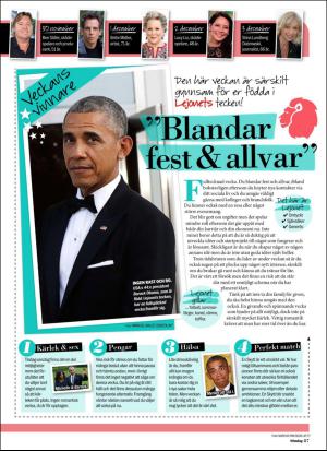 aftonbladet_sondag-20161127_000_00_00_087.pdf