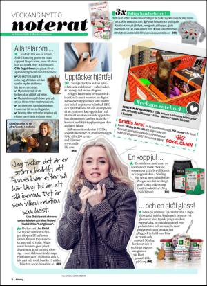 aftonbladet_sondag-20161204_000_00_00_008.pdf