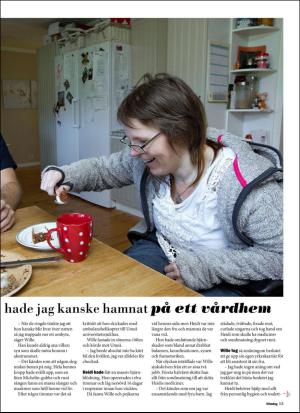 aftonbladet_sondag-20161204_000_00_00_015.pdf