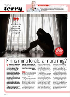 aftonbladet_sondag-20161204_000_00_00_032.pdf