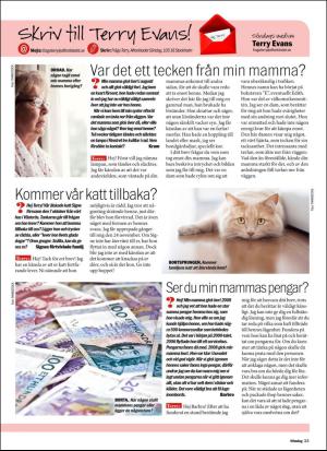 aftonbladet_sondag-20161204_000_00_00_033.pdf