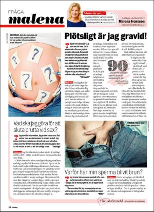 aftonbladet_sondag-20161204_000_00_00_034.pdf