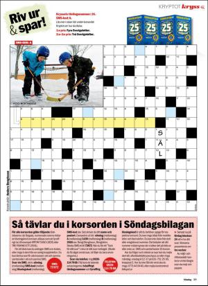 aftonbladet_sondag-20161204_000_00_00_039.pdf