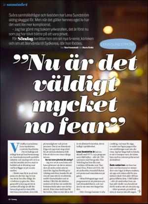 aftonbladet_sondag-20161204_000_00_00_048.pdf