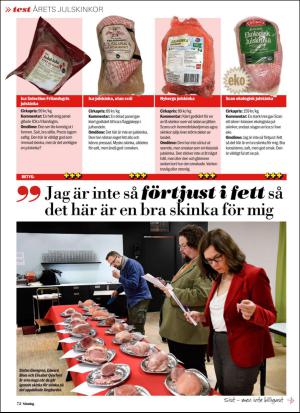 aftonbladet_sondag-20161204_000_00_00_072.pdf