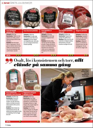 aftonbladet_sondag-20161204_000_00_00_074.pdf