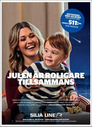 aftonbladet_sondag-20161204_000_00_00_076.pdf