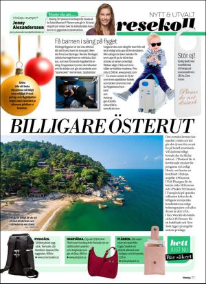 aftonbladet_sondag-20161204_000_00_00_077.pdf