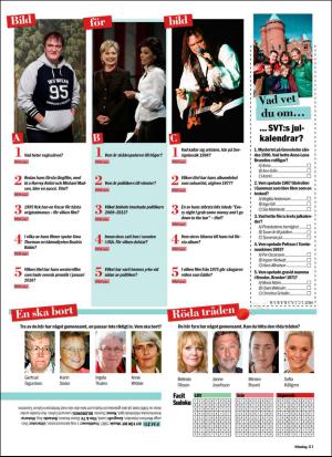 aftonbladet_sondag-20161204_000_00_00_081.pdf