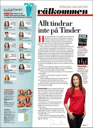 aftonbladet_sondag-20161211_000_00_00_003.pdf