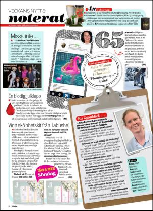 aftonbladet_sondag-20161211_000_00_00_006.pdf