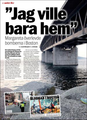 aftonbladet_sondag-20161211_000_00_00_012.pdf