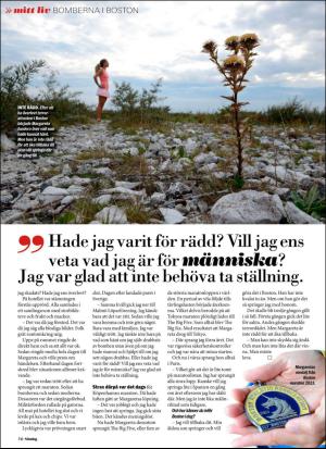 aftonbladet_sondag-20161211_000_00_00_016.pdf