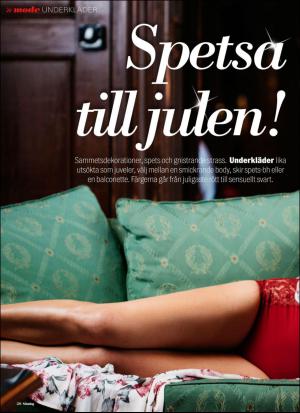 aftonbladet_sondag-20161211_000_00_00_020.pdf