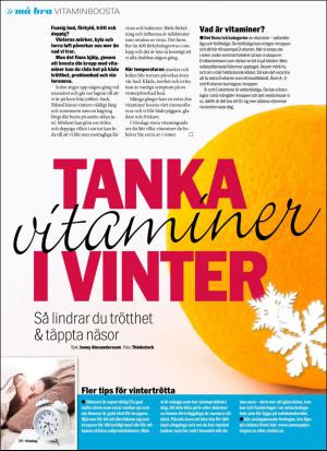 aftonbladet_sondag-20161211_000_00_00_030.pdf