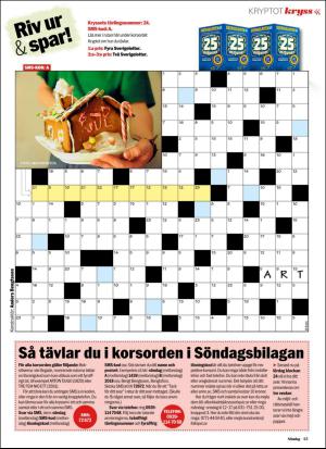 aftonbladet_sondag-20161211_000_00_00_043.pdf