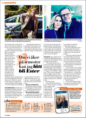 aftonbladet_sondag-20161211_000_00_00_056.pdf