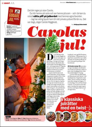 aftonbladet_sondag-20161211_000_00_00_059.pdf