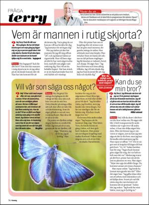 aftonbladet_sondag-20161211_000_00_00_076.pdf