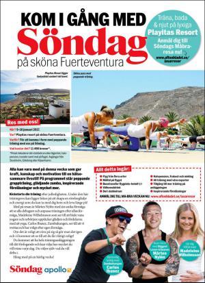 aftonbladet_sondag-20161211_000_00_00_077.pdf