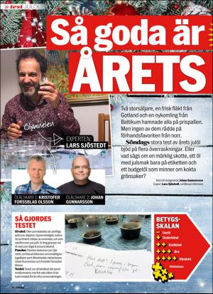 aftonbladet_sondag-20161211_000_00_00_080.pdf