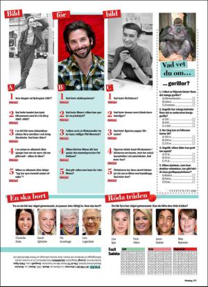 aftonbladet_sondag-20161211_000_00_00_089.pdf