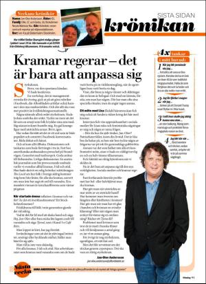 aftonbladet_sondag-20161211_000_00_00_091.pdf