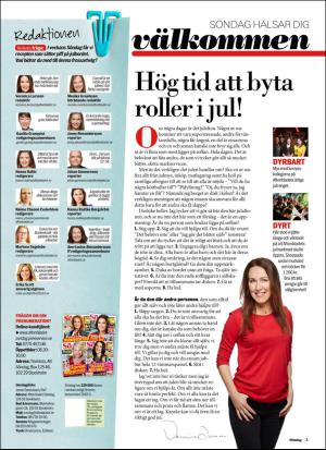 aftonbladet_sondag-20161218_000_00_00_003.pdf