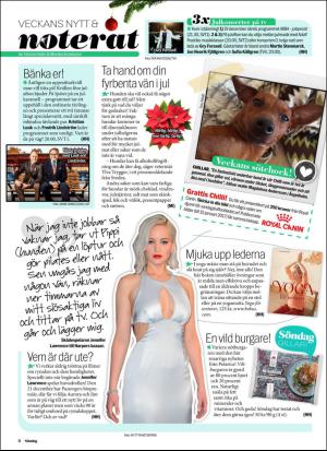 aftonbladet_sondag-20161218_000_00_00_008.pdf