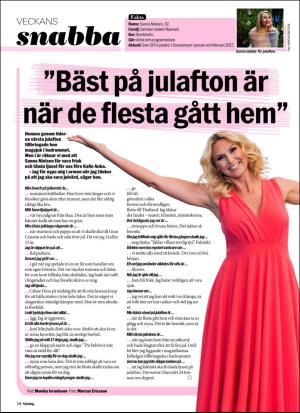 aftonbladet_sondag-20161218_000_00_00_010.pdf