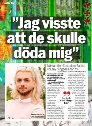 aftonbladet_sondag-20161218_000_00_00_012.pdf