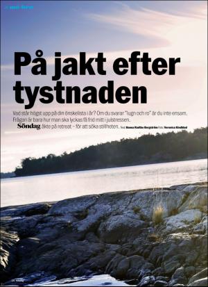 aftonbladet_sondag-20161218_000_00_00_028.pdf