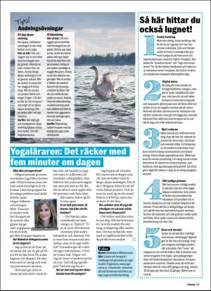 aftonbladet_sondag-20161218_000_00_00_033.pdf